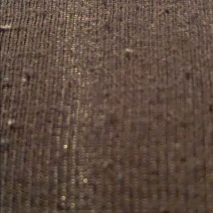 Meet your Posher, Paige